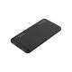 MAK Powerbank 10,000mah  black- CMP-07