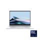 اسوس Zenbook 14 UX3405CA-PZ009W لاب توب - انتل® كور™ الترا 9-285H - رامات 32 جيجا بايت - هارد ديسك 1 تيرا بايت SSD -  شاشه 14