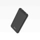 MAK Powerbank 10,000mah  black- MP-13