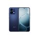 اوبو A6  برو - رام 8 جيجابايت - 256 جيجابايت -4G -   أزرق ستيلار