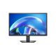 شاشة ديل 24 - LED - SE2425H - HDMI - VGA - FHD - VA - 75HZ