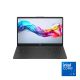 HP-15- Fd1085cl - المعالج Intel® Core™ 5 120U- الرامات  12 جيجابايت DDR5-الهارد 512 جيجابايت - - الشاشة: 15.6 بوصة FHD IPS، شاشة تعمل باللمس / متعددة اللمس - نظام التشغيل ويندوز 11
