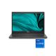 Dell Latitude 3420  Intel® Core™ i5(1135G7)-  8G -512SSD- 14