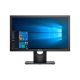 Dell 18.5 Inch HD LED Monitor - E1916HV