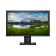 Dell 22 Monitor - E2221HN