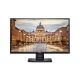 Dell E2420H 24Inch FHD 1920 x 1080 LED Backlit LCD IPS