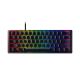 Razer Huntsman Mini Clicky Optical Purple Switch