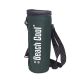 Cool Bag Beach Cool 1 L Dark Green