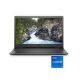 Dell Vostro 3500  Intel® Core™ i5 (1135G7)- 4G- 1T- INTEL -15,6 FHD