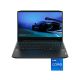  Lenovo Gaming3 Intel® Core™ i7(11370H) - 16G -1T+256GB SSD-  4G GTX1650-SHADOW BLACK 