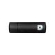 D-Link Wireless AC1300 MU-MIMO Wi-Fi USB Adapter DWA-182