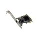 محول دى لينك DGE-562T