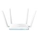 D-Link G403 EAGLE PRO AI N300 4G Smart Router