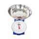 Kitchen scale 10 kg - -  1Years Local Warranty