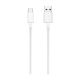 Huawei 5A Type C Power& Data Cable -White