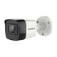 Hikvision ds-2ce16d0t-exipf(3.6mm) hd 2mp outdoor camera