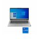 Lenovo IP5 Intel  Core i7 1165G7 -16GB- 512SSD -VGA 2G MX450 -15.6 FHD -DOS- GRAY 