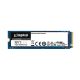 Kingston NV1 NVMe PCIe SSD 250GB M.2 2280  