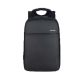 Meinaili 1802 - 15.6-Inch Waterproof Laptop Backpack With Usb Charging Port -Black