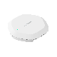 Linksys LAPAC1300C  Cloud Managed AC1300 WiFi 5 Indoor