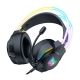  oinkouma gaming  headphone x26 full RGB