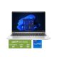  HP ProBook 450 G9 Intel® Core™ i5-1235U -  8G  -512M2-  MX570 2G- 15.6