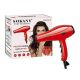  Sokany Hair Care Dryer SK-174- 1Year Local Warranty