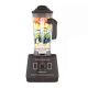 Sokany Blender- SK-666 -5000 Watt  2.5 Liter- 1Year Local Warranty