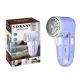  Sokany  Garment care  SK-866- Rechargeable Electric Lint Remover-1 Year Local Warranty