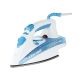 Black & Decker irons Steam X2000  -2200 Watt- 220 Volt - 2 Years Local Warranty