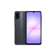 SAMSUNG GALAXY A07- 6 GB-128 GB- Black