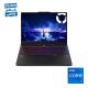لينوفو Legion 5 Pro 16IRX10 - إنتل كور i7 ‏(14650HX)‏ - ‏16‏ جيجابايت - ‏512‏ جيجابايت ‏SSD‏ - ‏RTX 5050‏ ‏8‏ جيجابايت - ‏16.0‏ بوصة ‏WQXGA‏ ‏240‏ هرتز - ‏ويندوز 11‏ - ضمان ‏سنتين
