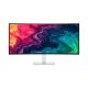 شاشة ديل مقاس 34 بوصة S3425DW