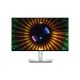 شاشة LED من ديل مقاس 24 بوصة U2424H