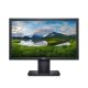  Monitor Dell 22 Inch FHD LED Black - E2220H