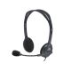 Logitech Stereo Headset H111 