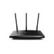 TP-Link Archer C7 AC1750 Wireless Dual Band Gigabit Router