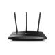 TP-LINK ROUTER MODEM AC1200 VR400