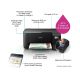 Epson EcoTank L3250 A4 Wi-Fi All-in-One Ink Tank Printer