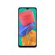 Samsung Galaxy M33 Dual Sim - 128GB,8GB Ram, 5G