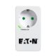 Eaton Surge Protection Box 1 DIN, 16A