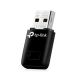 TP-LINK- Wireless USB Adapter tl-wn823n