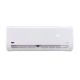 Carrier  38KHCT24N-708 split air conditioner - cold only - 3 HP Optimax + carrier