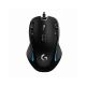 Logitech® Gaming Mouse G300s -  black