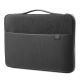 HP Carry Sleeve 14-inch Black 3XD33AA