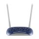 TP LINK Router TD-W9960
