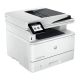 HP Laserjet Pro MFP 4103fdw Printer