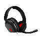 Astro Gaming A10 headset Grey -red (by order)
