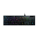Logitech® G815 lightspeed RGB Mechanical Gaming Keyboard  