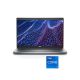 Dell Latitude 5440  Intel® Core™ i7 (1365U) - 8GB- 512 M2 14.0